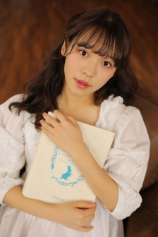 女人用具